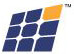 Navitas Solar logo