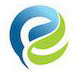 Erwon Energy Pvt Ltd Company Logo