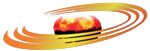 Traderzplanet Pvt Ltd logo
