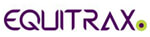 Equitrax Corporate Ventures Private Limited logo