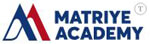 Matriye Academy EdTech logo