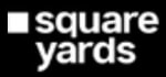 Square yards Company Logo