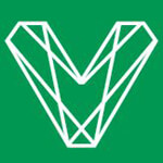 V Infotech Company Logo