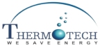 Thermo Tech logo