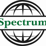 Spectrum financers logo