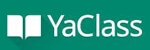 Yaclass Tech logo