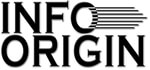 Info Origin Technologies Pvt. Ltd. logo