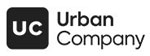Urban Company logo
