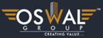 Oswal Residential Buildings LLP logo