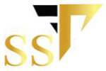 SS Triomphe logo