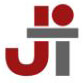 JIT Inspire Pvt. Ltd. logo