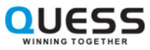 Quess Corp logo