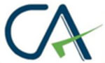 H A M AND CO Company Logo