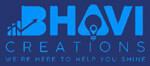Bhavi Creations Pvt Ltd Company Logo