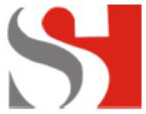 Shri Sai College of Nursing and Paramedical logo