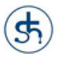 STONEHAT TECHNOLOGIES Company Logo