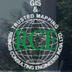 Ridings Consulting Engineers India Limited Company Logo