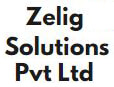 Zelig Solutions Pvt Ltd logo
