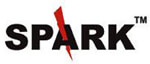 SPARK TECHNOLOGIES PVT LTD Company Logo