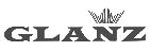 Glanz Windows Pvt. Ltd. logo
