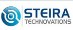 STHIRA Technovations India Pvt. Ltd. logo