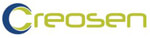 Creosen Services Private Limited logo