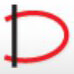 Drishti Consultancy logo