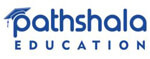 Pathshala Education logo