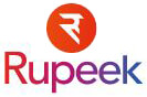 Rupeek Fintech Pvt Ltd Company Logo