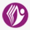 Exposoft Technologies Pvt Ltd Company Logo