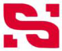 Sureti Imf Pvt. Ltd Company Logo