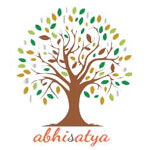 Abhisatya Company Logo