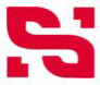 Sureti imf Pvt Ltd Company Logo