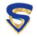 SV GRANDUR logo