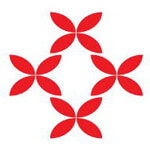 Ixora Global Services logo