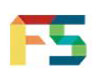 F5 Buddy Pvt. Ltd. logo