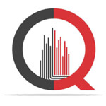 Quest Real Advisors logo