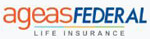 Ageas Idbi Federal Life Insurance Company Logo