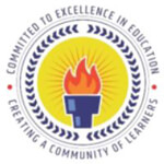Satguru Gurukul the Advance Learning Center Pvt Ltd logo
