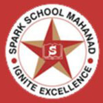 Spark school logo