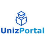 unizportal Company Logo