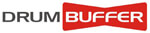 Drumbuffer Analytics Pvt Ltd logo