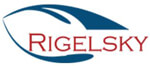 Rigelsky Inc logo