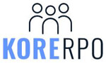 Kore RPO logo