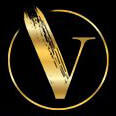 Vidini Technology PVT. LTD. logo