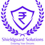 Shieldguard Solutions Private Limited Company Logo