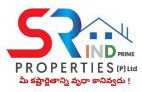 SR IND prime properties Company Logo