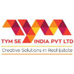 Tymse India Pvt Ltd Company Logo