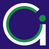 Garg Chemicals logo