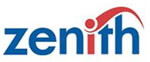 Zenith Food Solutions Private Limited logo